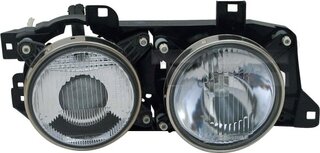 TYC 20-5292-15-2