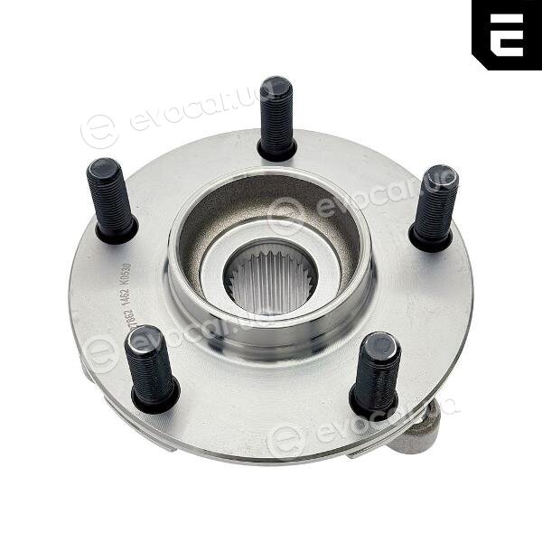 Starline LO 27862