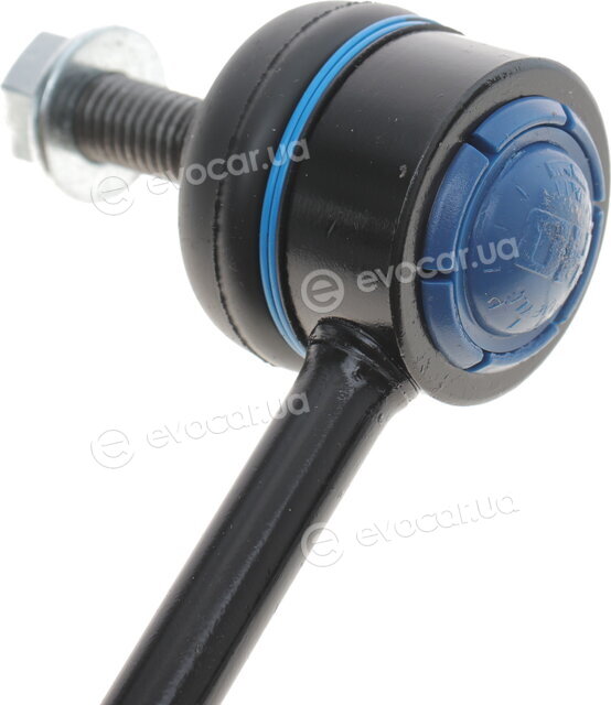 Meyle 29-16 060 0007/HD