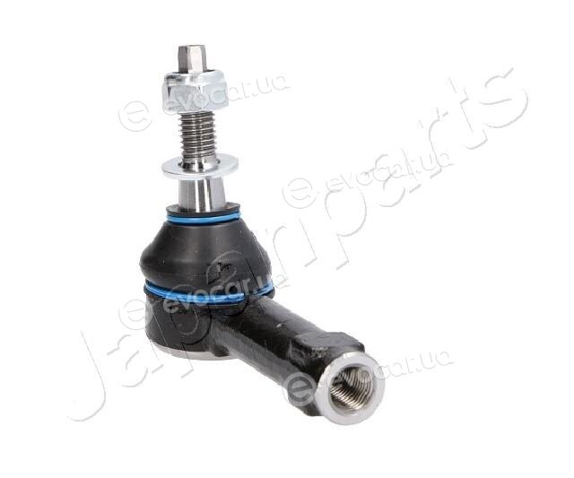 Japanparts TI-W03
