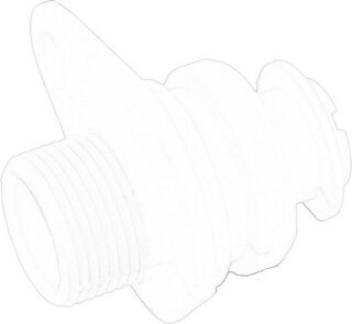 Mopar (PSA / FCA) 1400181080