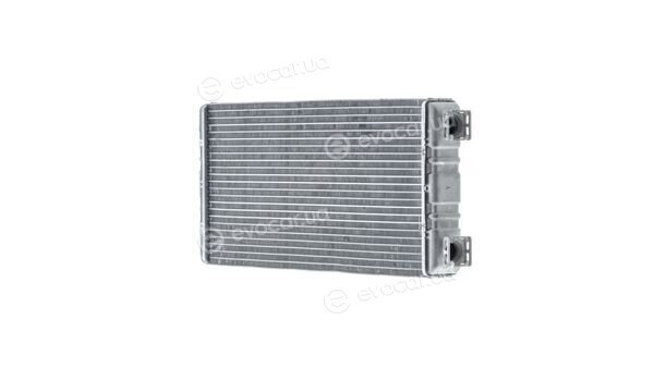 Mahle AH 131 000P