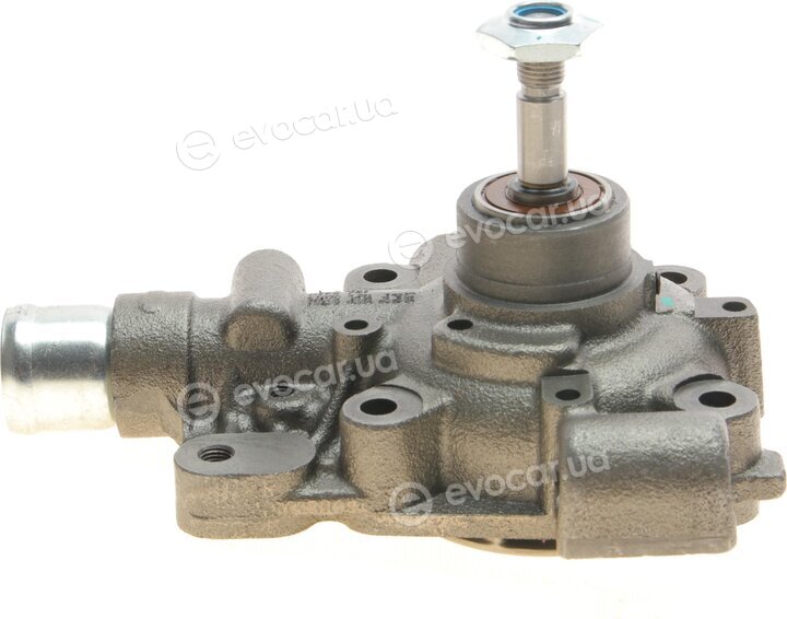 SKF VKPC 82394