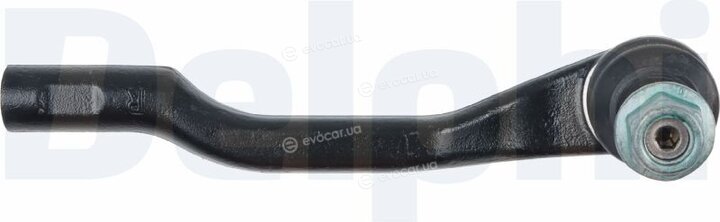 Delphi TA3913