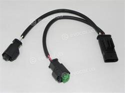 Mopar (PSA / FCA) 9804315380