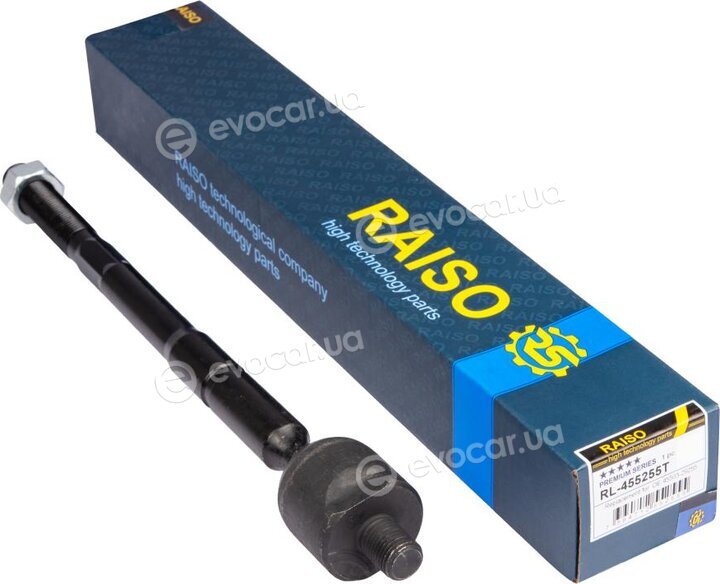 Raiso RL455255T