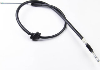 Goodrem RM4757
