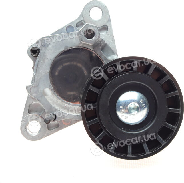 Dayco APV2764