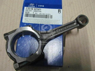 Kia / Hyundai 2351002501