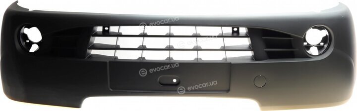 Autotechteile 505 1204