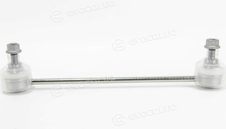 AS Metal 26PE2100