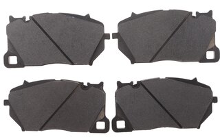 Textar 2616001