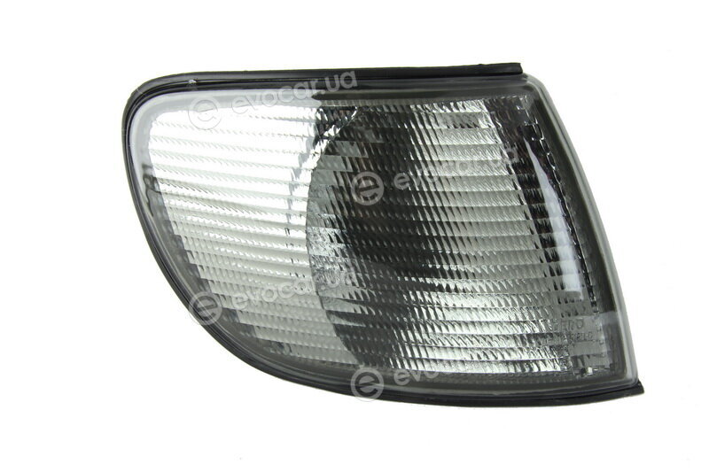 Depo / Loro 441-1512R-BE-VS