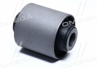 RBI M2407WG