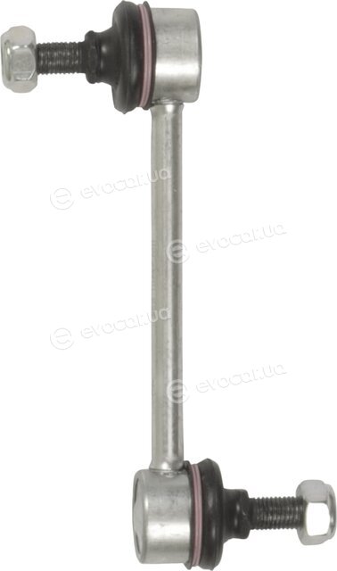 Blue Print ADG08502