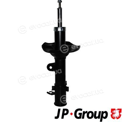 JP Group 3552100680