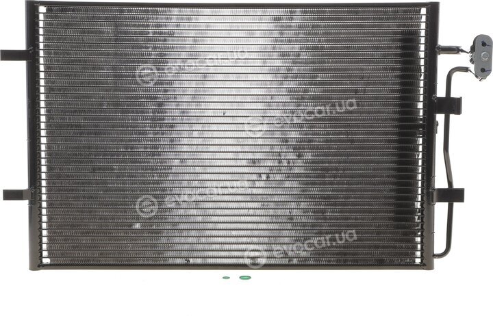 NRF 350207