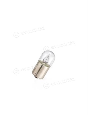 Philips 13814CP