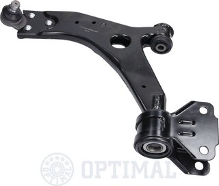 Optimal G6-1402
