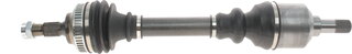 NTN / SNR DK66.035