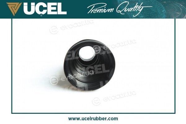 Ucel 10669-T