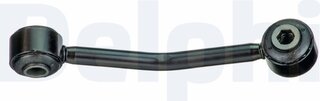 Delphi TC891