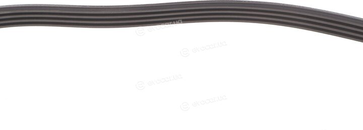 Hutchinson 830 K 4