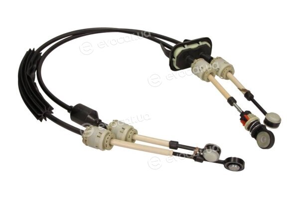 Maxgear 32-0618