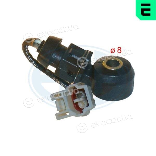 Era / Messmer 550595A
