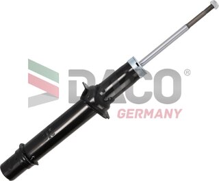 Daco 462613