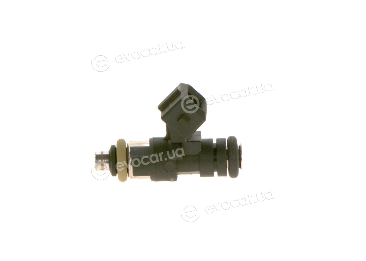 Bosch 0 280 158 427