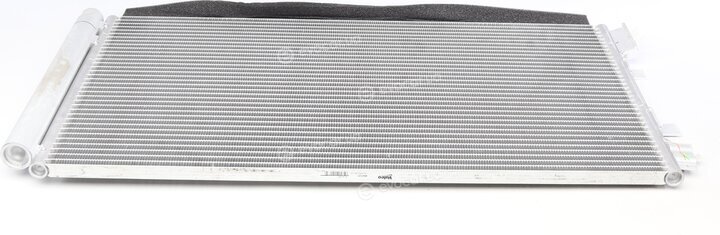 Valeo 735433