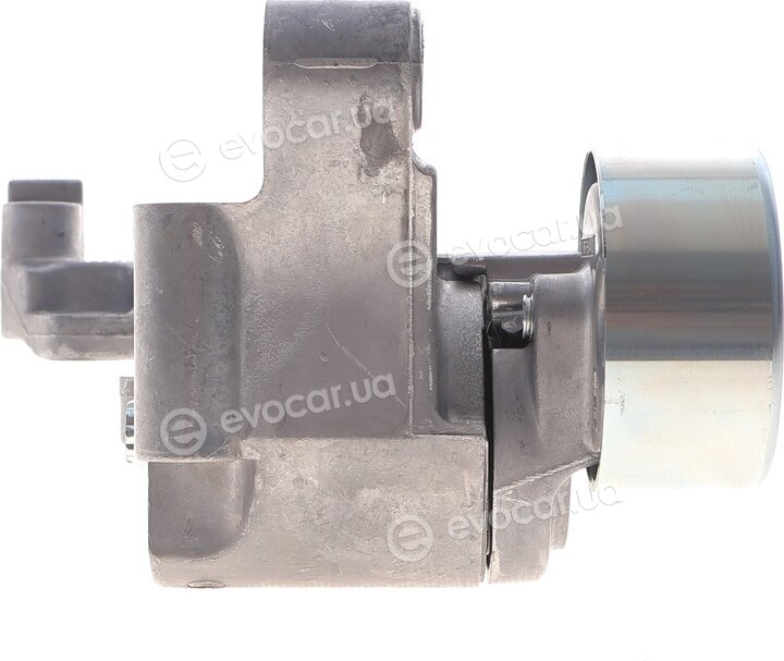 Bosch 1 987 600 418