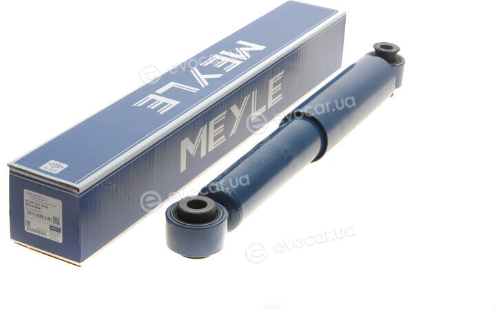 Meyle 40-26 725 0009