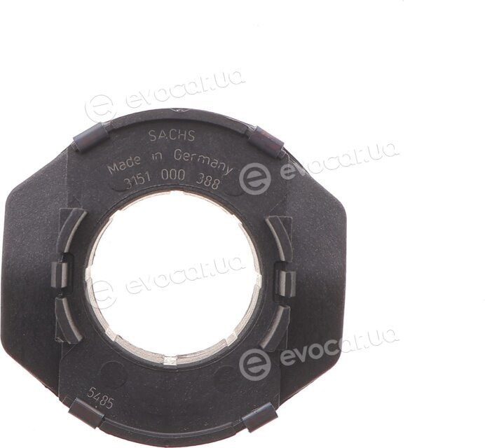 Sachs 3000 845 701