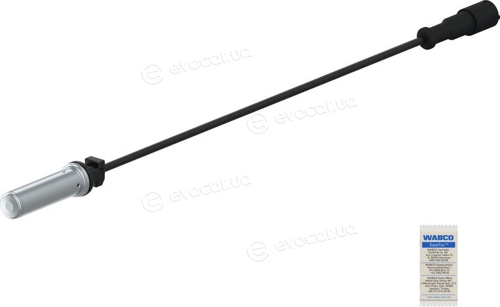 Wabco 4410323940