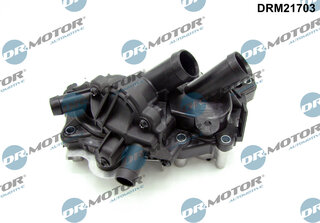 Dr. Motor DRM21703