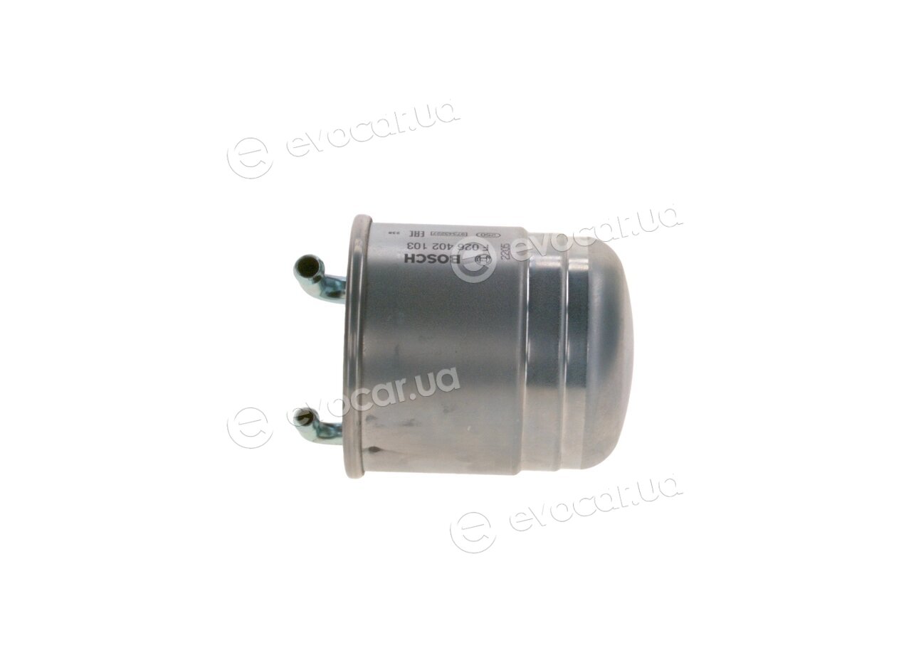 Bosch F 026 402 103