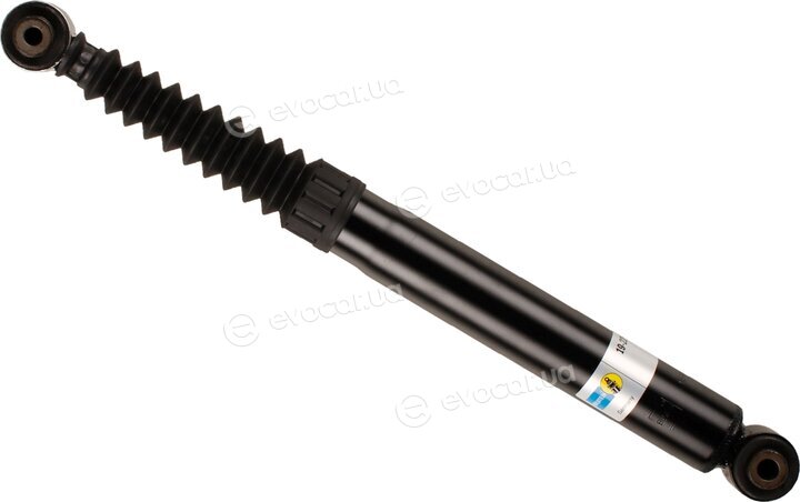 Bilstein 19-225234