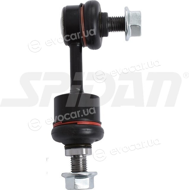 Spidan / Lobro 58459