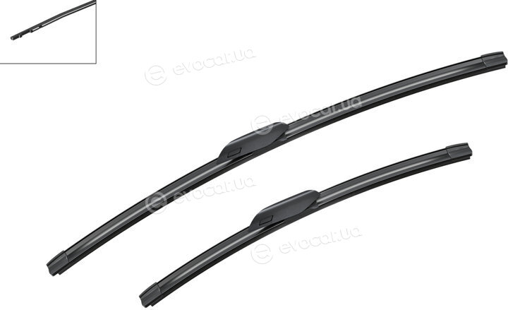 Bosch 0 281 006 056