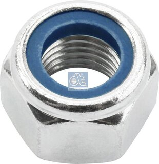 DT 2.62910