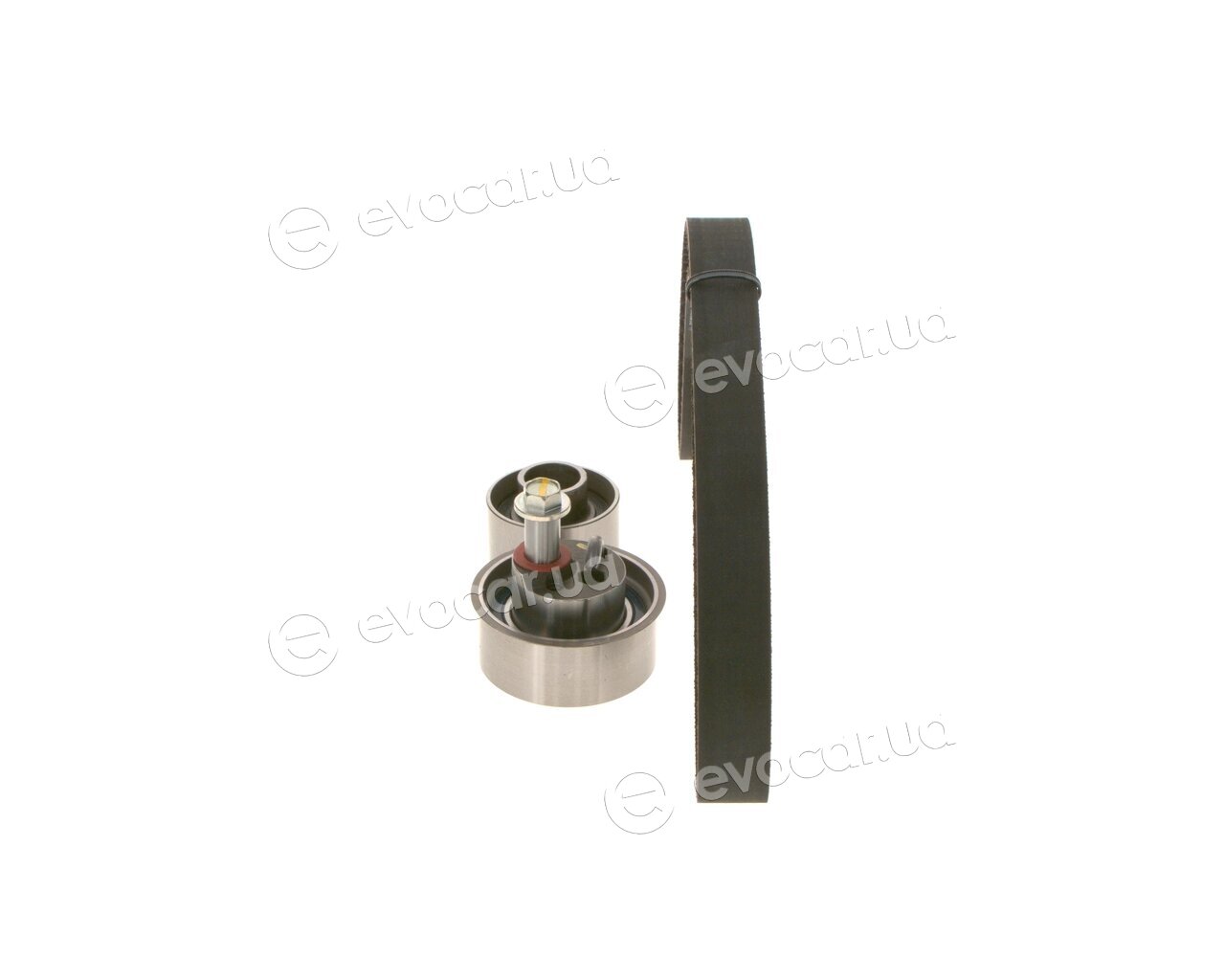 Bosch 1 987 946 533
