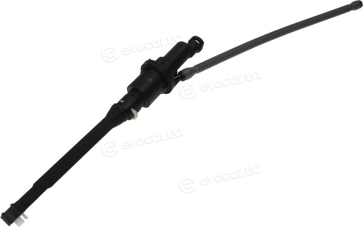 Sachs 6284 600 673