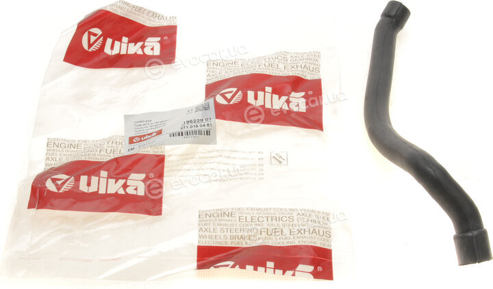 Vika 19622901