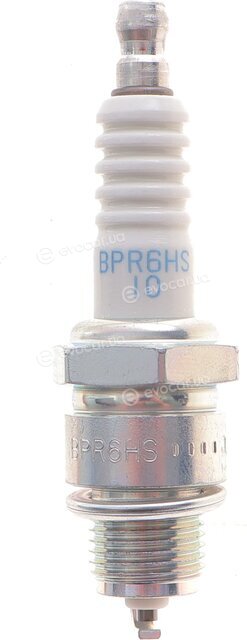 NGK / NTK BPR6HS-10