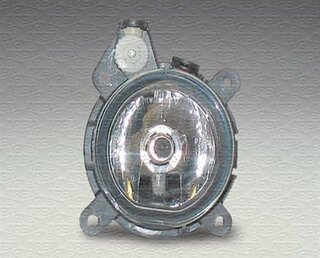 Magneti Marelli MM LAB582