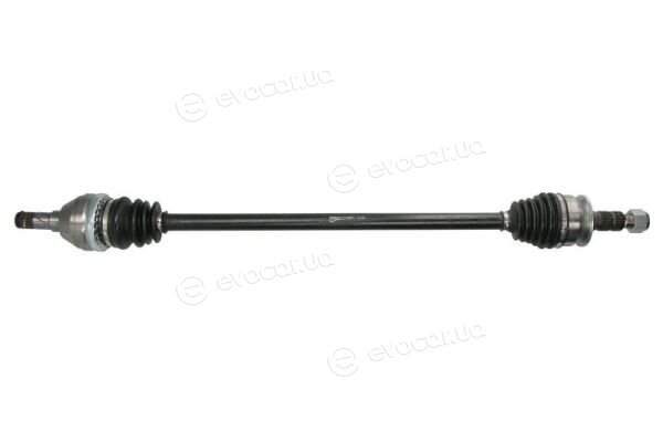 Pascal G2X069PC