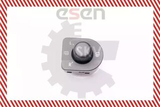 SKV 37SKV601