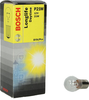 Bosch 1 987 302 280/10